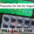 Viagra Gel Packs new04